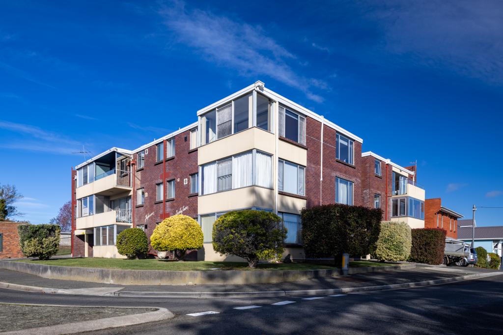 6/62 High St, Launceston, TAS 7250