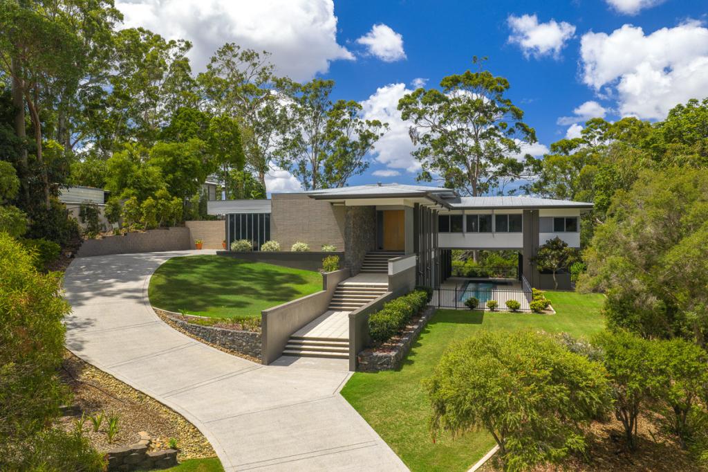 298 Jesmond Rd, Fig Tree Pocket, QLD 4069