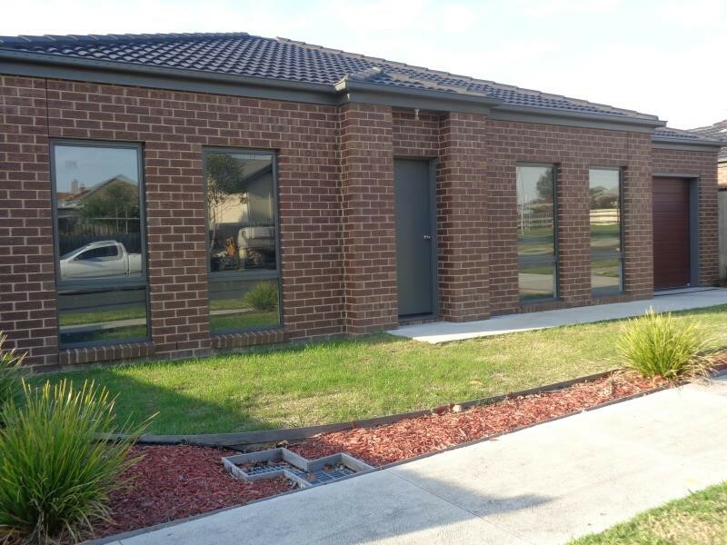 2 New St, Morwell, VIC 3840