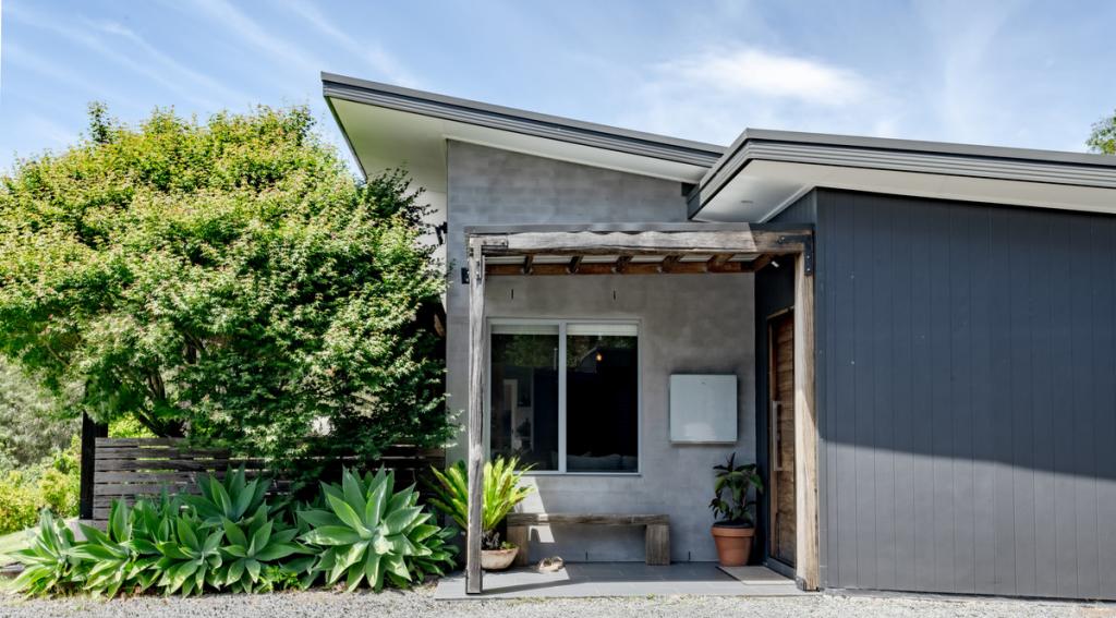 6 Correa Cl, Millingandi, NSW 2549