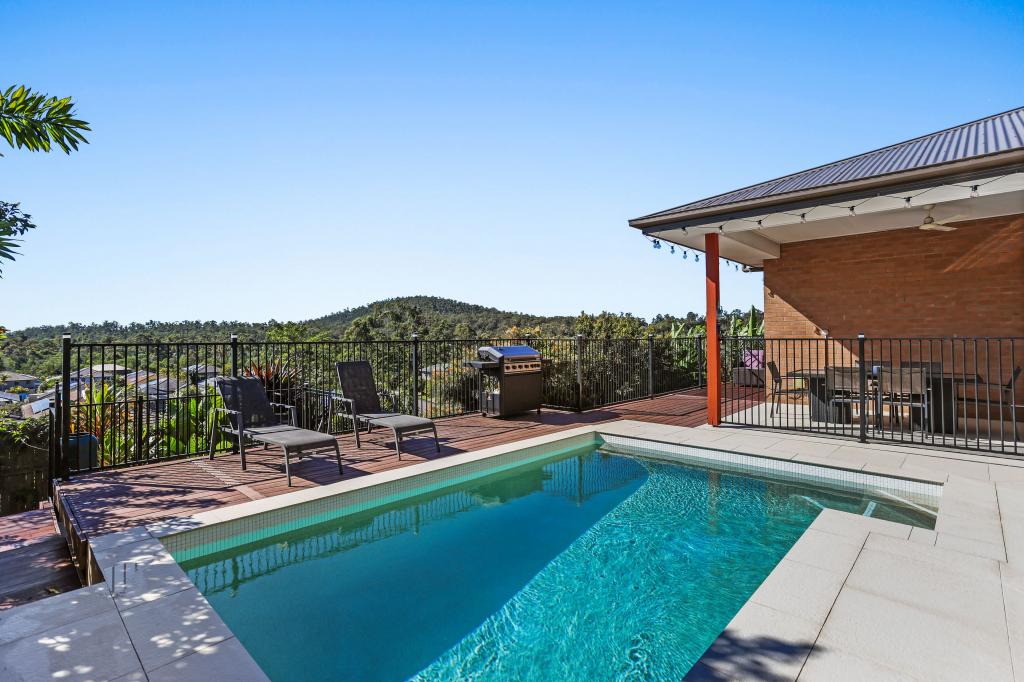 5 Pembroke St, Maudsland, QLD 4210