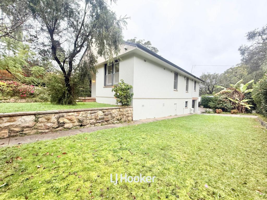 68 Mcintyre St, Gordon, NSW 2072