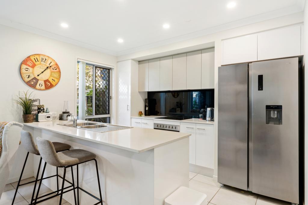 88/370 Gainsborough Dr, Pimpama, QLD 4209