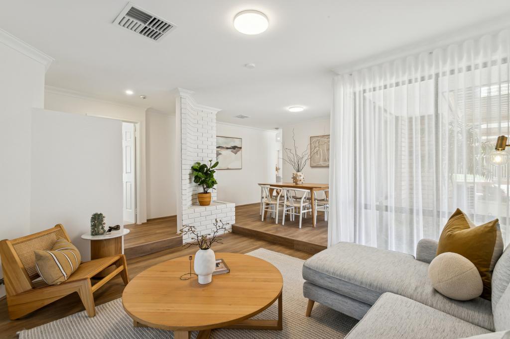 7 St Johns Ct, Kingsley, WA 6026