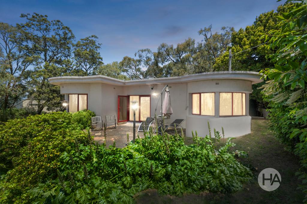 757 Arthurs Seat Rd, Arthurs Seat, VIC 3936