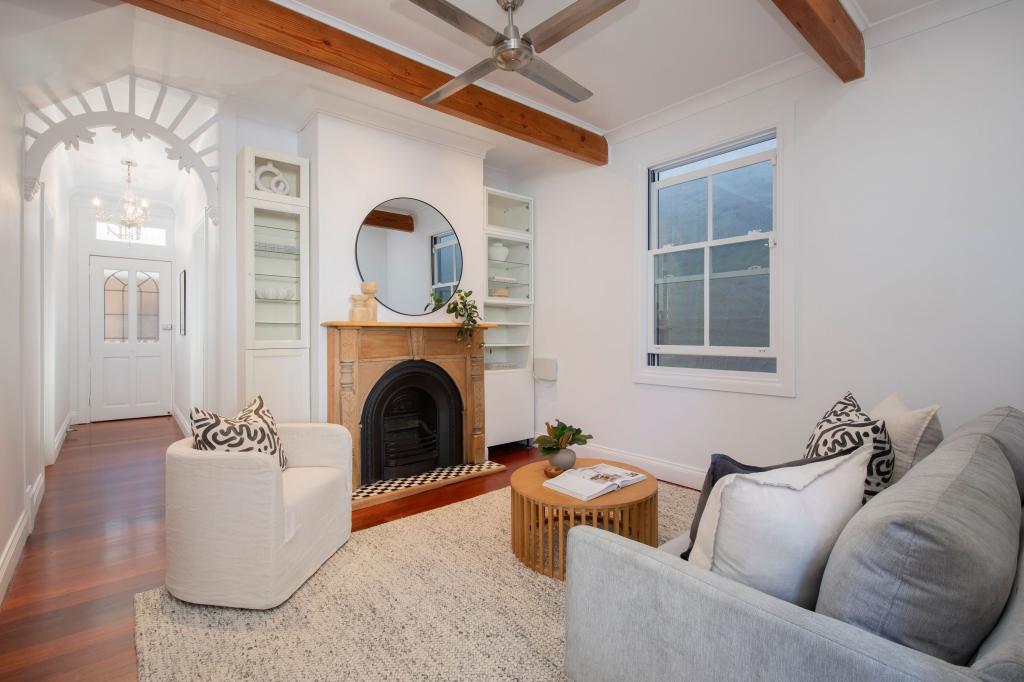 75 Railway St, Cooks Hill, NSW 2300