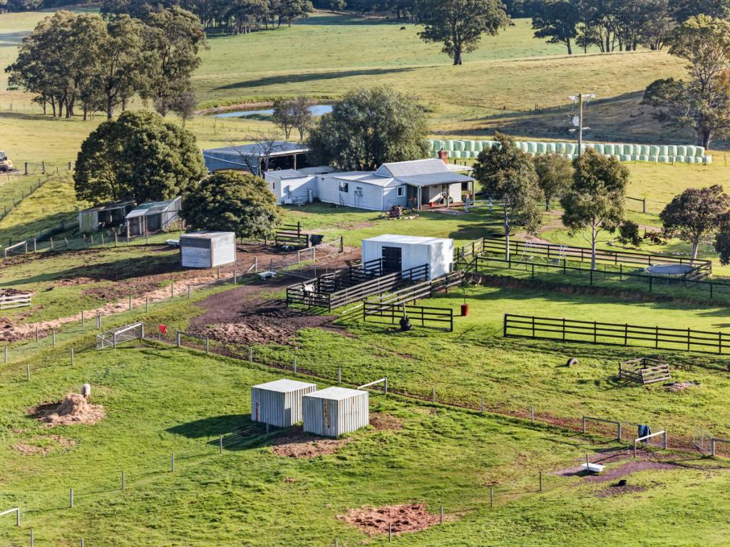 925 Deptford Rd, Clifton Creek, VIC 3875