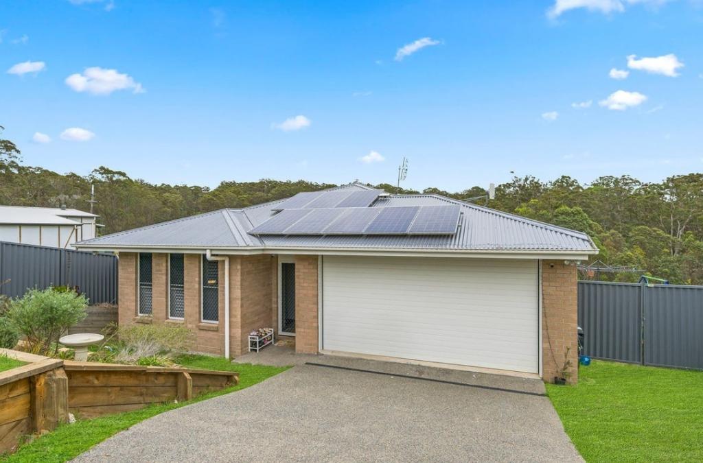 18 West St, South Kempsey, NSW 2440