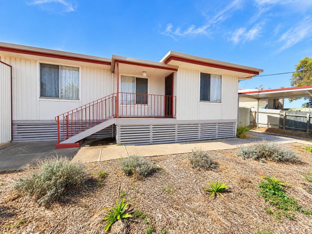 9 Martindale Cres, Port Lincoln, SA 5606