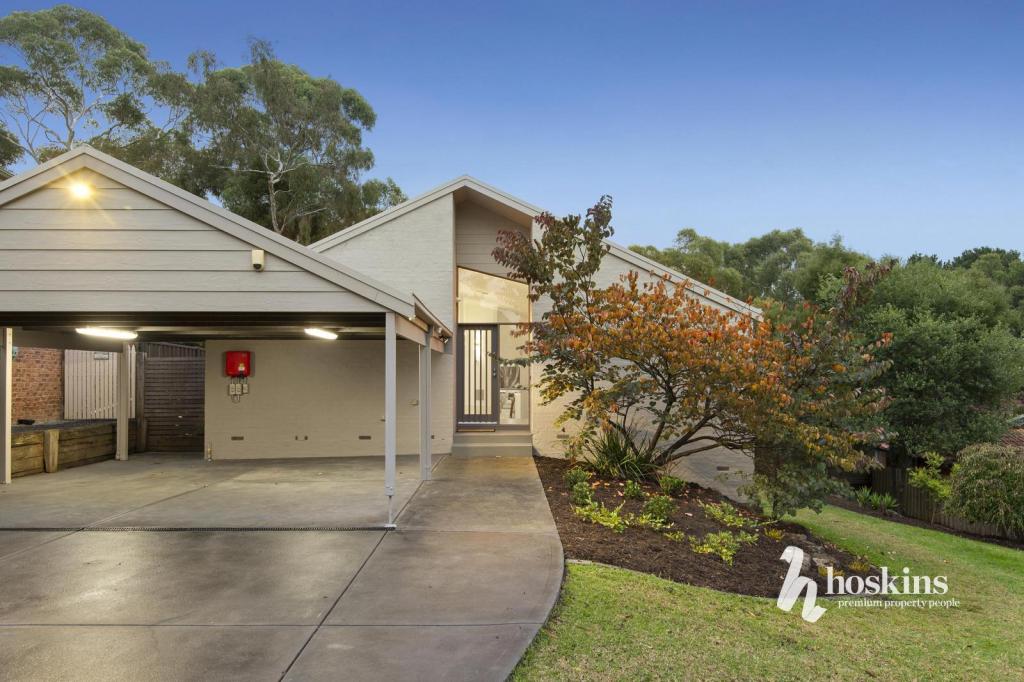 3 Galtymore Cl, Warranwood, VIC 3134