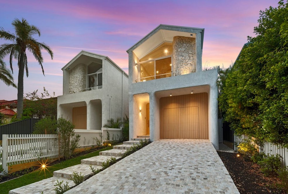 649a Port Hacking Rd, Port Hacking, NSW 2229