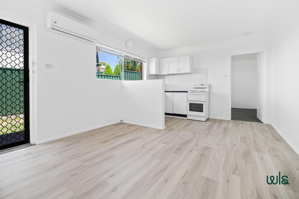 2/209 George St, East Maitland, NSW 2323