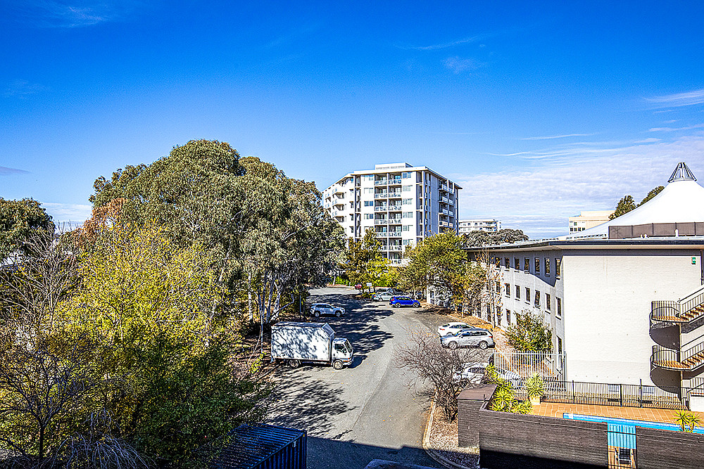 307/55 Dooring St, Dickson, ACT 2602