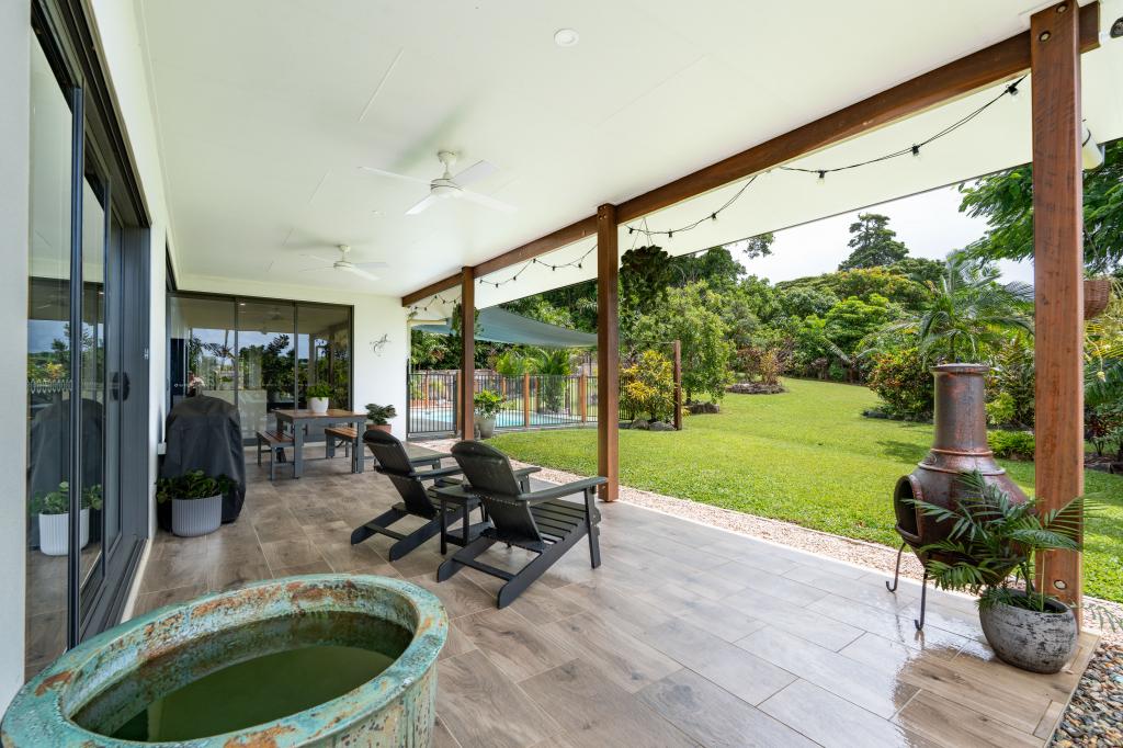28 Giufre Cres, Wongaling Beach, QLD 4852