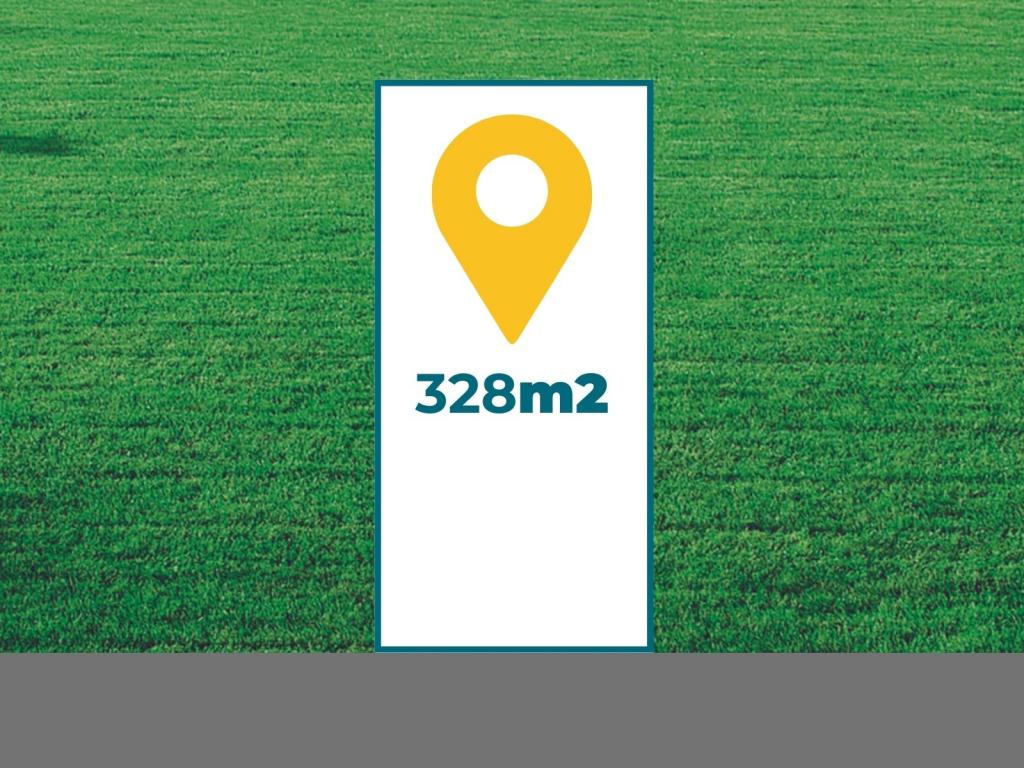 Contact Agent For Address, Austral, NSW 2179