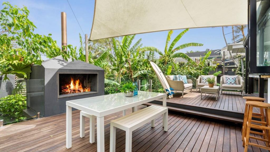 56 Netherby Rise, Sunrise Beach, QLD 4567