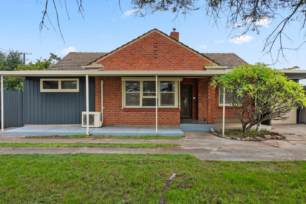 294 Seacombe Rd, Seacliff Park, SA 5049