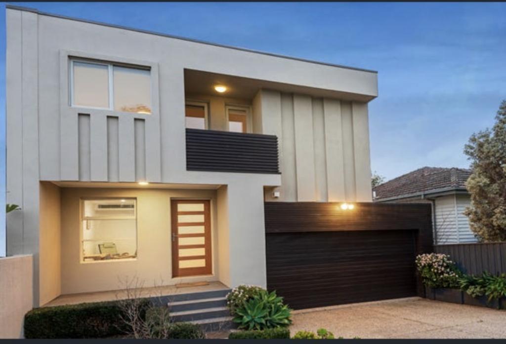 34 Peate Ave, Glen Iris, VIC 3146