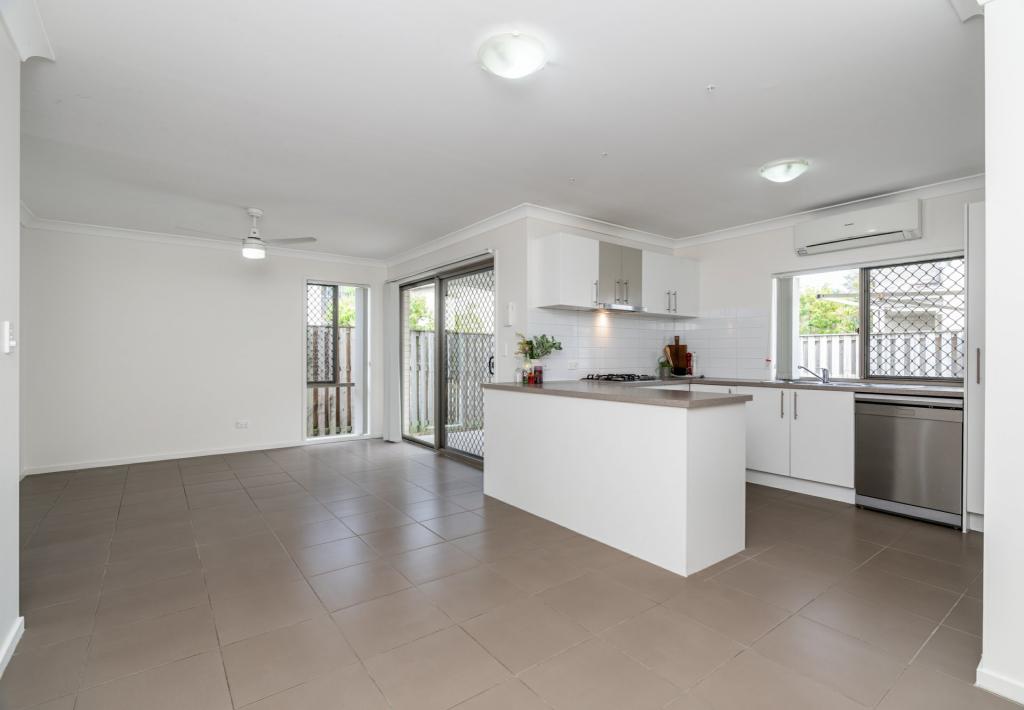 51/140-142 Eagleby Rd, Eagleby, QLD 4207