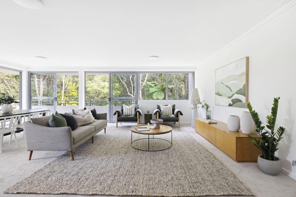 35/48a Consul Rd, Brookvale, NSW 2100
