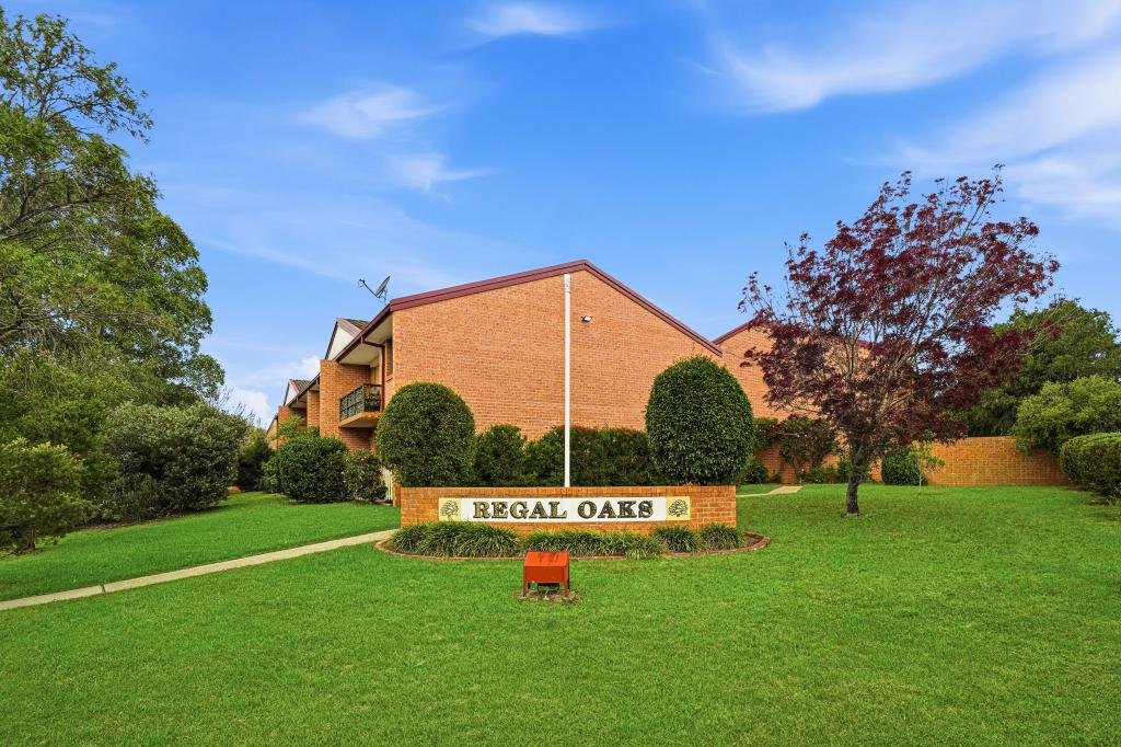 19/2 Park Rd, Wallacia, NSW 2745