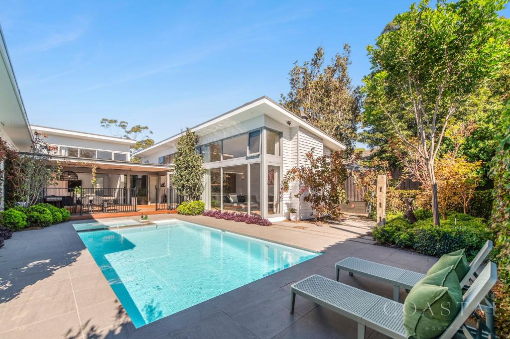 1 Archer Cl, Mount Eliza, VIC 3930