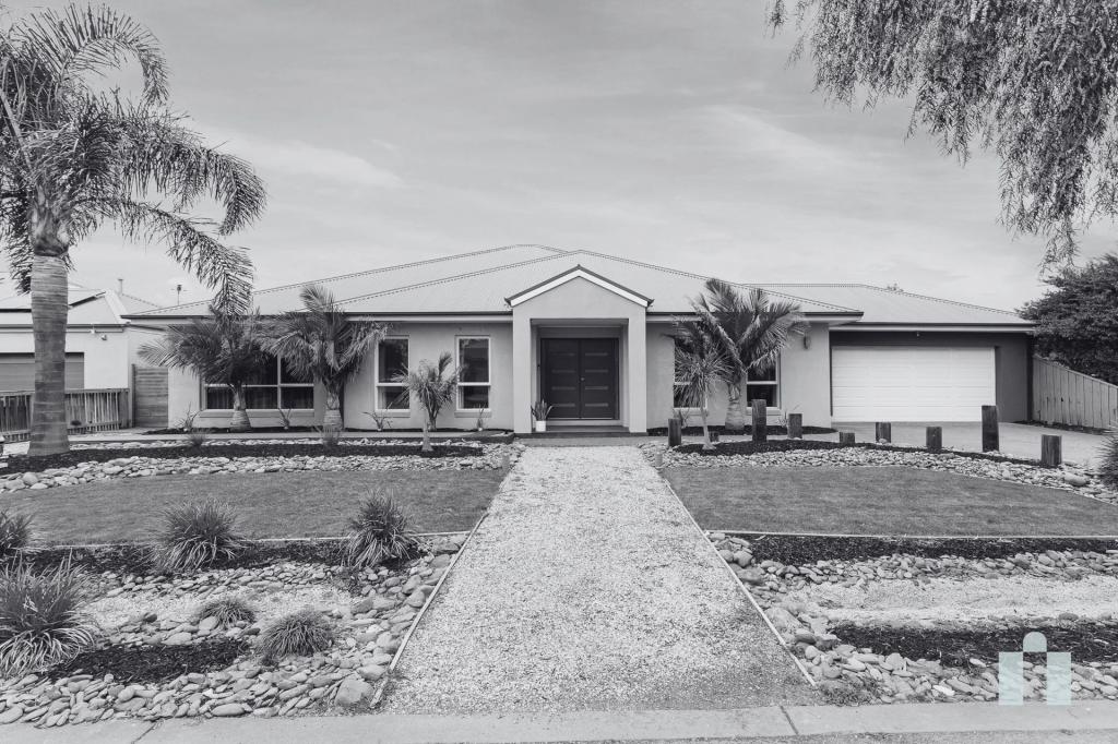 17 Glenshire Gr, Doreen, VIC 3754