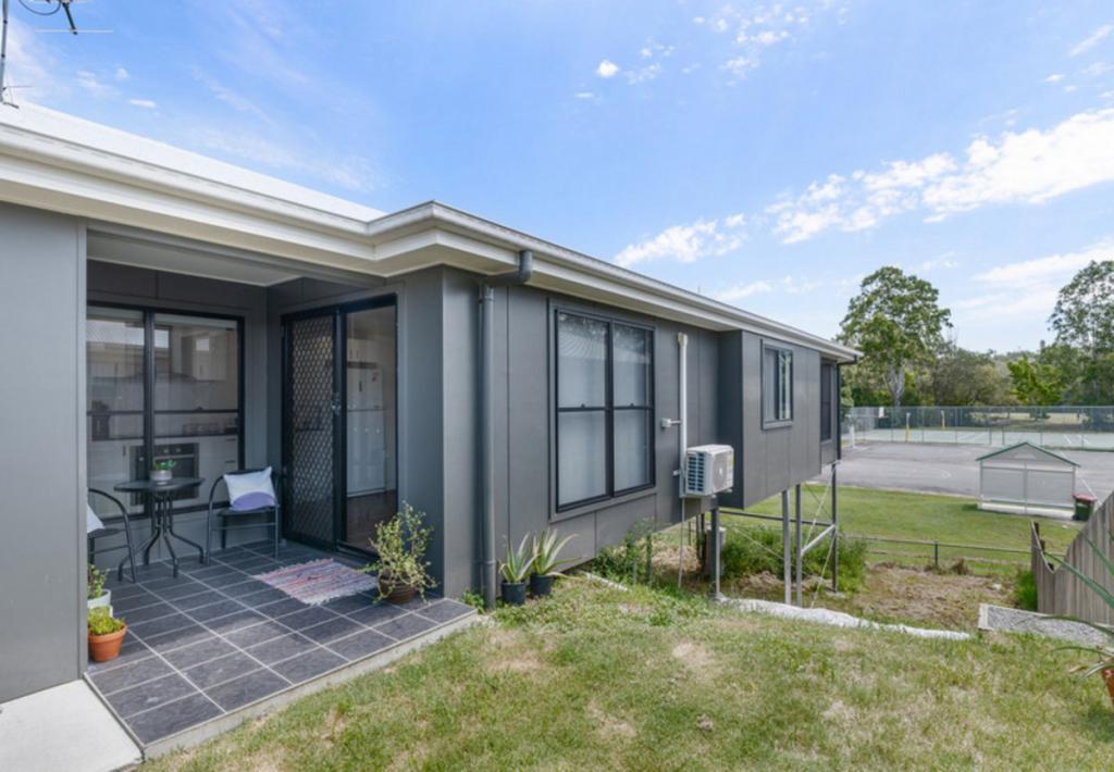 12b Tabitha Ct, Bahrs Scrub, QLD 4207