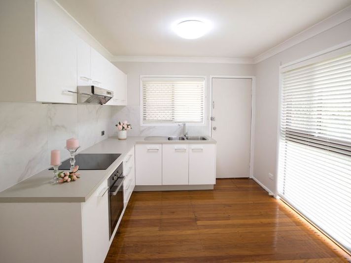 1/54 Dickson St, Morningside, QLD 4170
