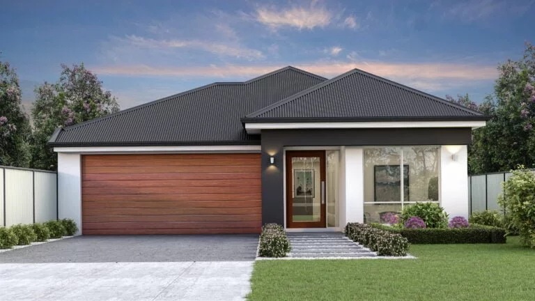 Contact Agent For Address, Wilton, NSW 2571