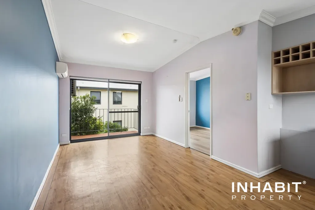 15/181 Oxford St, Leederville, WA 6007