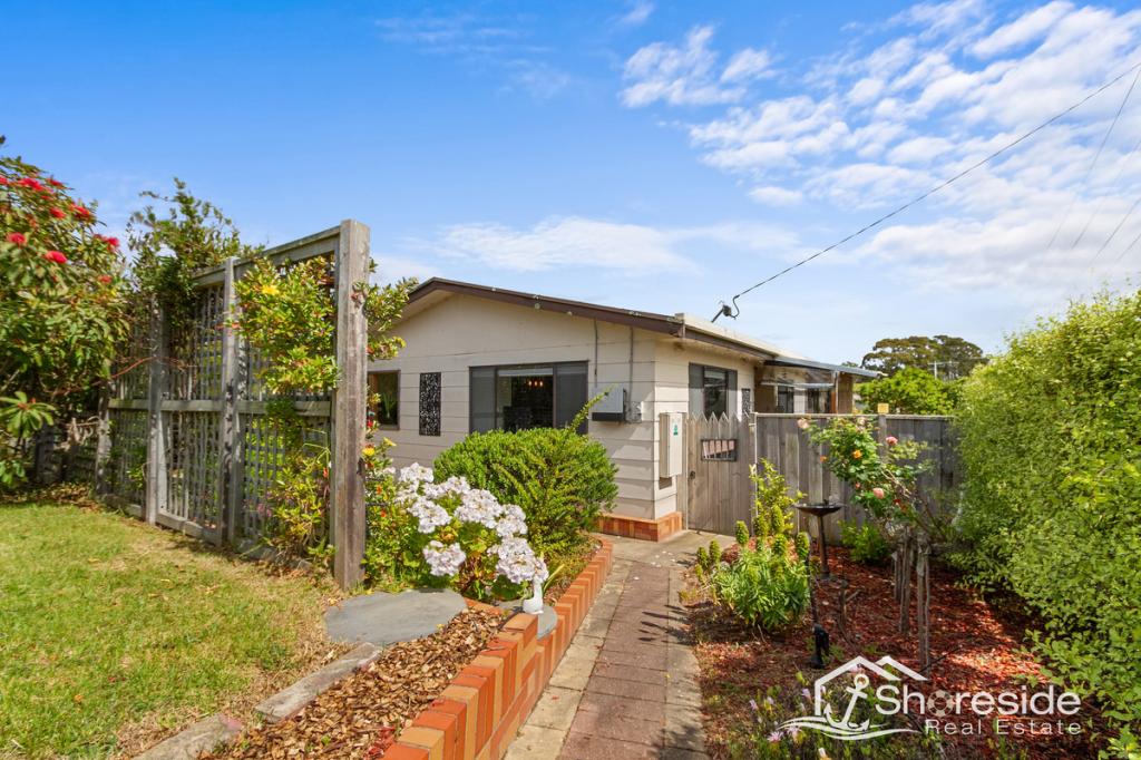 2 Tambo Ct, Kalimna, VIC 3909