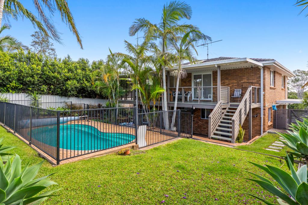 6 Carribean Ave, Forster, NSW 2428