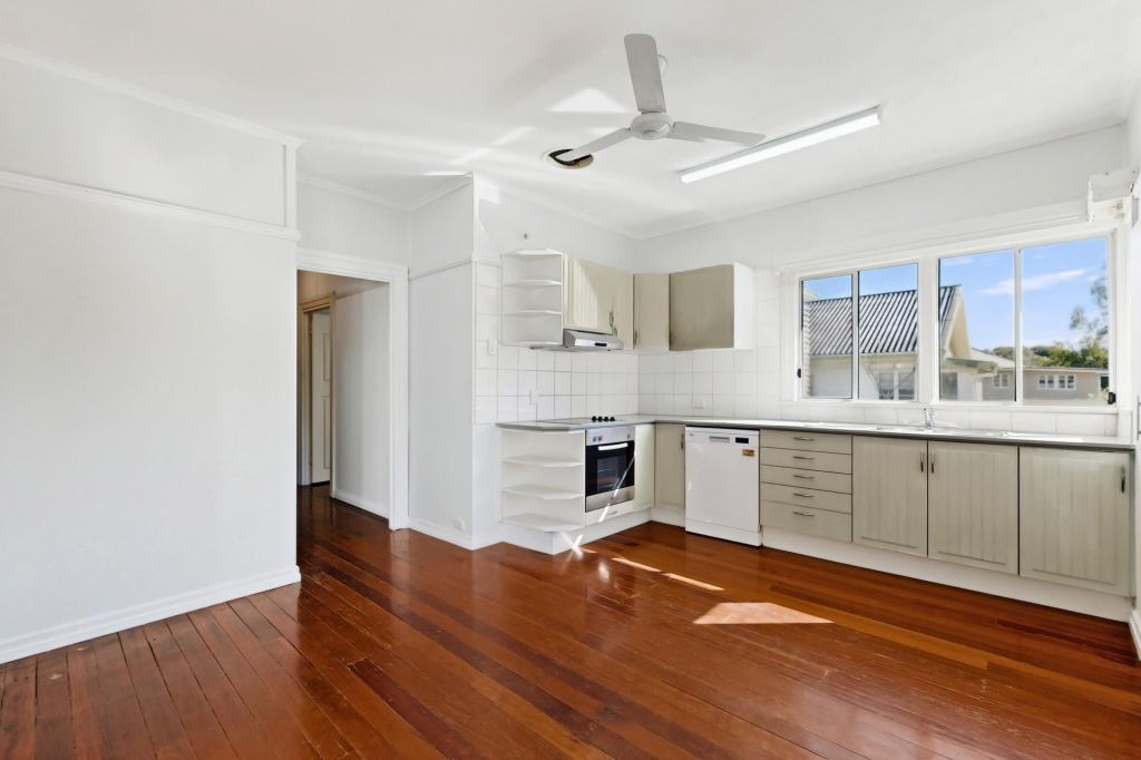 41 Kirwan St, Keperra, QLD 4054