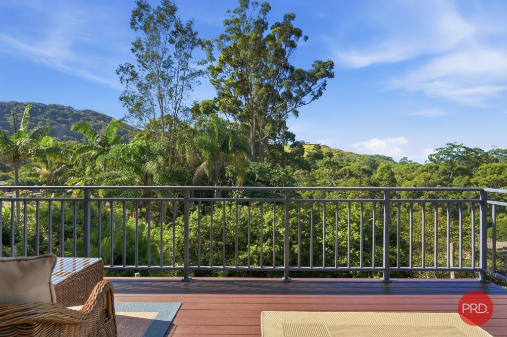 5 Mccarthy Cl, Coffs Harbour, NSW 2450