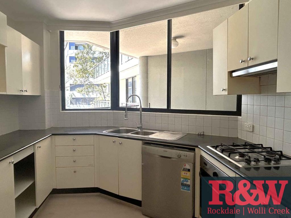 505/5 Keats Ave, Rockdale, NSW 2216