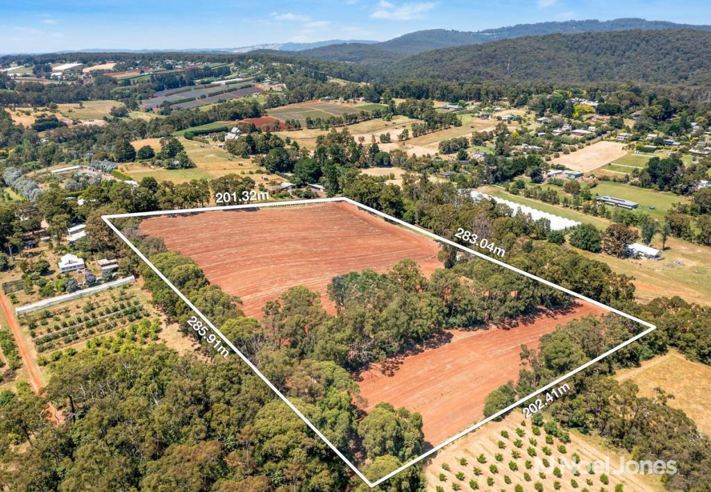 19-21 Bamfield Rd, Mount Evelyn, VIC 3796