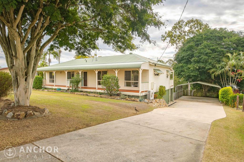 128 Groundwater Rd, Southside, QLD 4570