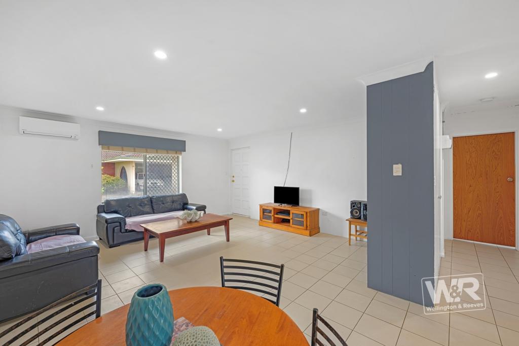 3/5 Campbell Rd, Mira Mar, WA 6330