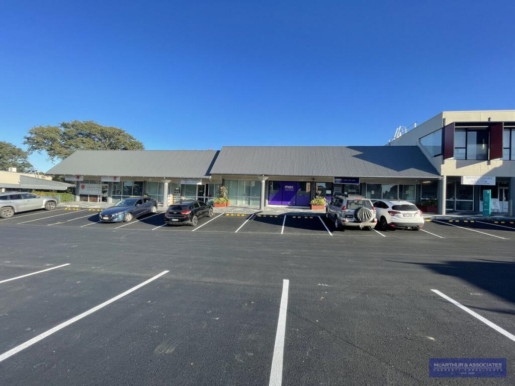 29-30/8-22 King St, Caboolture, QLD 4510