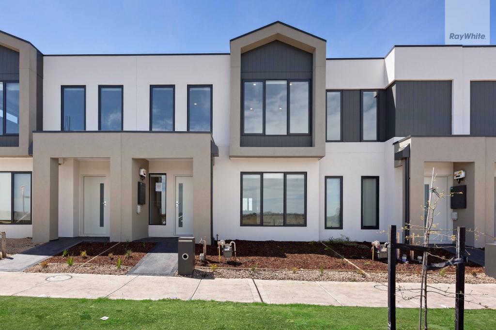 115 Lakeridge Dr, Wollert, VIC 3750