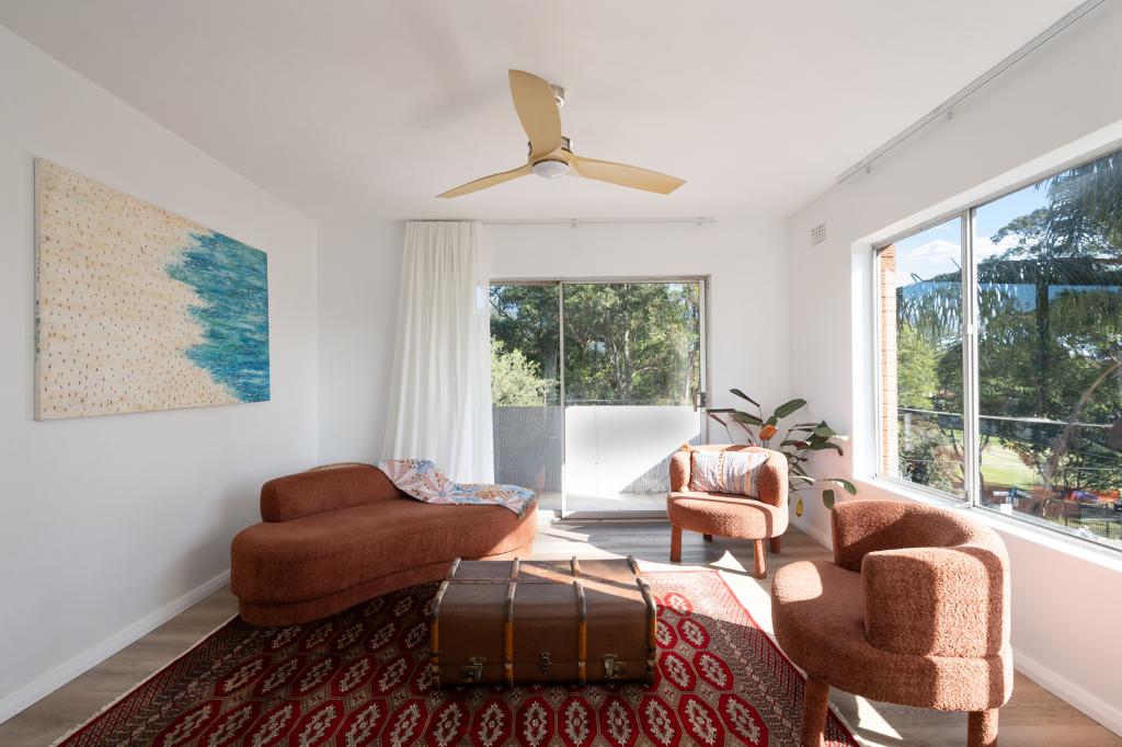 3/20 REGENT ST, DEE WHY, NSW 2099