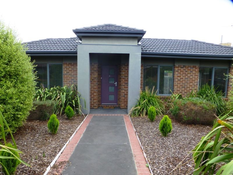 1/37 Cash St, Kingsbury, VIC 3083
