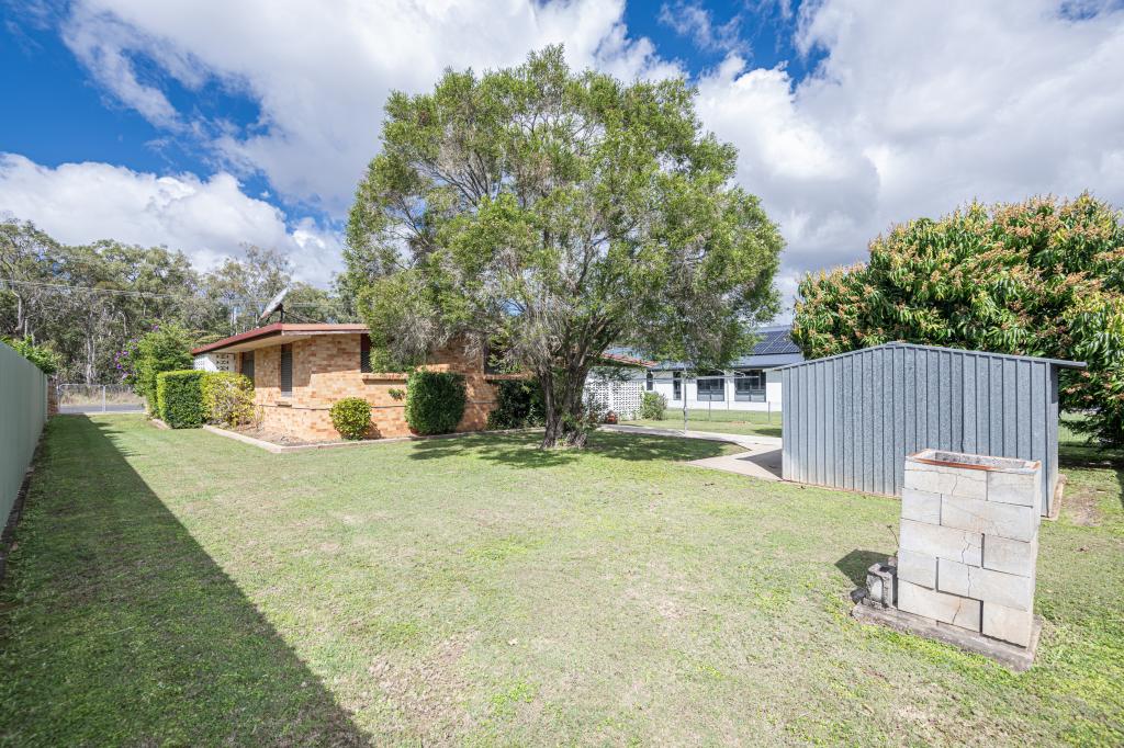 10 Mott St, Avoca, QLD 4670