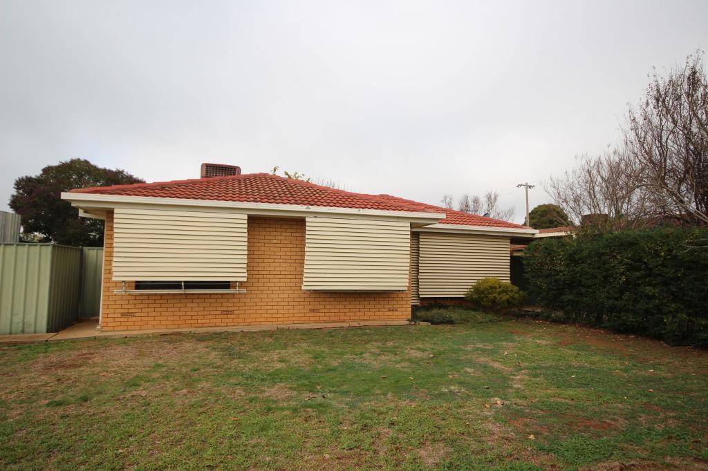 58 Cox Ave, Forest Hill, NSW 2651
