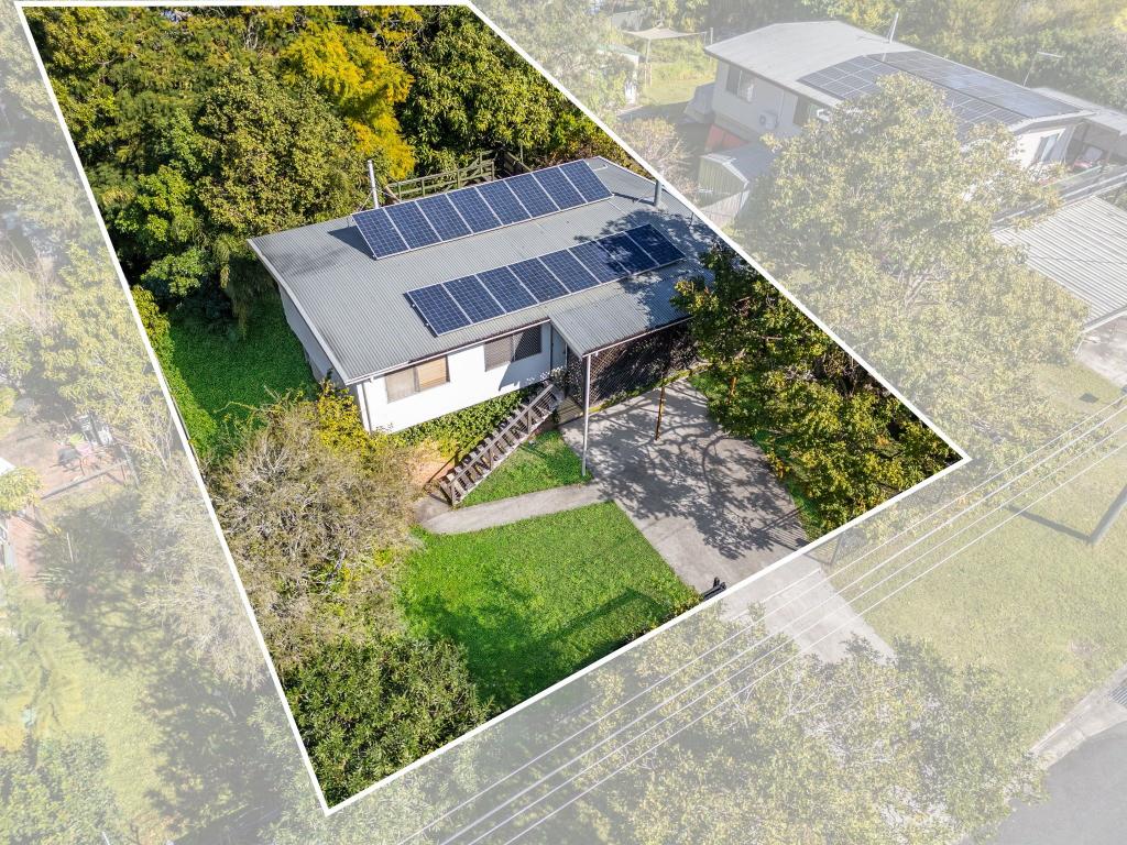 37 Cindy St, Marsden, QLD 4132