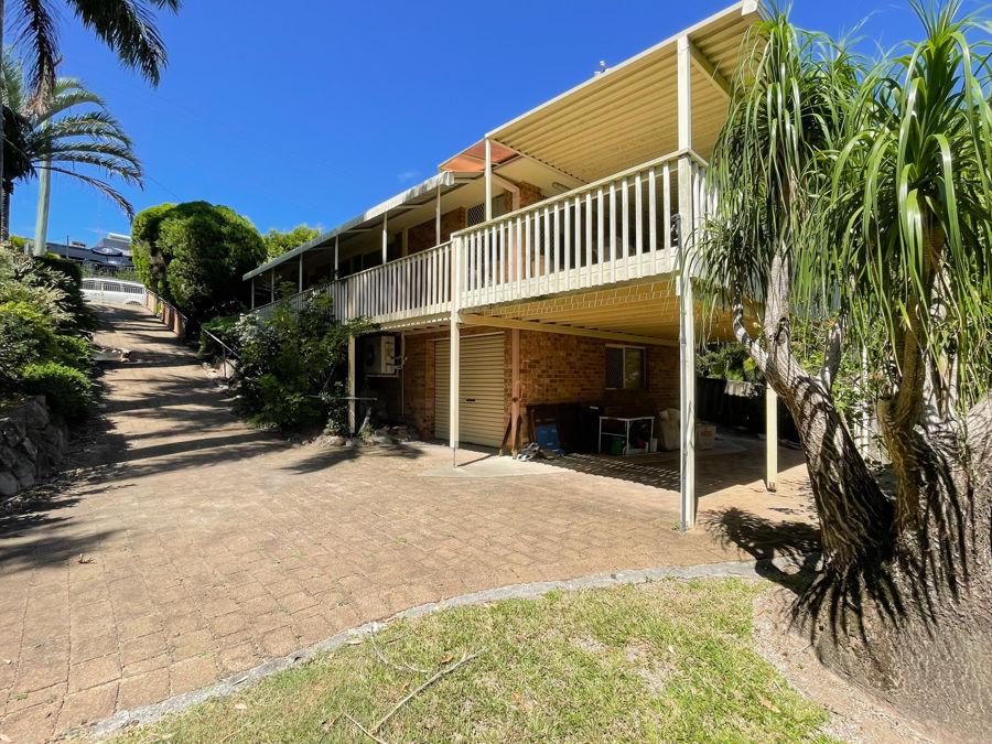 6 CLARENCE ST, WOOLGOOLGA, NSW 2456