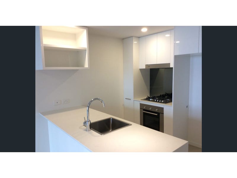 13/22 Merivale St, South Brisbane, QLD 4101