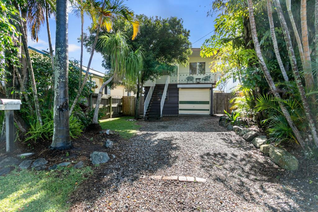 21 Spring St, Deception Bay, QLD 4508