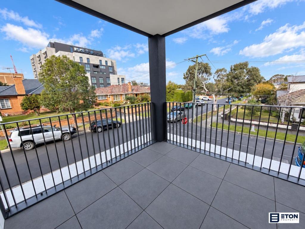 104/19 King St, Hampton East, VIC 3188